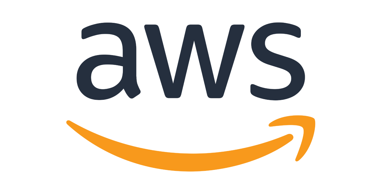 AWS_logo