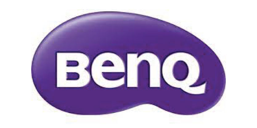 Benq