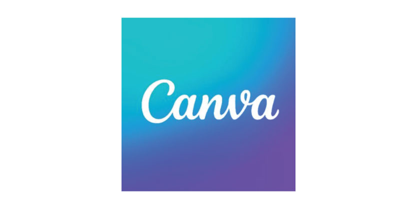 Canva